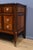 Antique Chest of Drawers in Mahogany, 1890s For Sale - Image 12 of 18