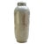 Scroll Jar by Caspi Ceramics Nl For Sale - Image 11 of 11