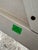 Queen Size Ballard Designs Juniper Headboard For Sale - Image 12 of 12