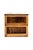 Large Plan Chest in Pine For Sale - Image 12 of 16