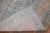 Zabihi Collection Exquisite Oversize Antique Persian Kerman Carpet - 12'5" x 18'8" For Sale - Image 11 of 12