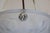 Art Deco Pendant Light by David Gueron Degue, 1930 For Sale - Image 10 of 12