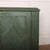 Austrian Painted Pine Buffet For Sale - Image 4 of 12