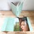 Nan Goldin: I'll Be Your Mirror, Rare 1996 1st Edition Photography Exhibition Book For Sale - Image 14 of 18