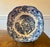 Mill Stream Bowls by Johnson Brothers - 3pcs For Sale - Image 10 of 12
