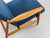 Danish Teak Lounge Chair by Hans Olsen for Frem Røjle, 1960s For Sale - Image 10 of 18