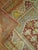 Traditional Antique Melas Rug - 2'11" x 4' For Sale - Image 3 of 7