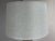 2010s Bassett Furniture Gable Glass Table Lamp For Sale - Image 5 of 12