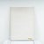 Hall of the Months Palazzo Schifanoia Poster, 1980s For Sale - Image 4 of 5