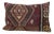 Handmade Kilim Pillow Cover For Sale