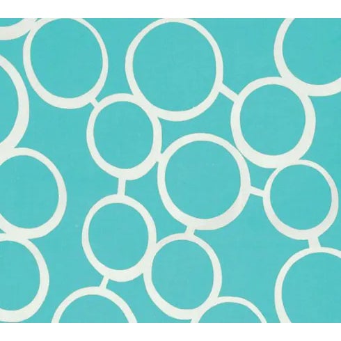 Since 1889 we‚Äôve been setting the bar with our exceptional products. A passion for beauty, respect for classicism and...