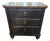 Kincaid Furniture Bedroom Harrison Nightstand For Sale