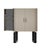 Lincoln Drink Cabinet by Porus Studio For Sale - Image 11 of 18