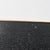 Vintage Rectangular Formica Coffee Table with Botanical Motif, 1950s For Sale - Image 15 of 18