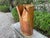 1960s Italian Modern Mixed Metals Umbrella Stand For Sale In Houston - Image 6 of 13