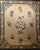 Antique Chinese Peking Rug, Hand-Knotted Wool, Fortune Symbols, 1800s, 10' x 12' For Sale - Image 11 of 18