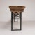 Folding Bench for Terrace, 1960s For Sale - Image 4 of 18