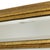 Hollywood Regency Mirror from Deknudt, 1990s For Sale - Image 11 of 17