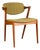 Model 42 Chair by Kai Kristiansen For Sale