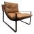 Four Hands Emmett Sling Chair For Sale