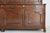 Large French Buffet Cabinet For Sale - Image 13 of 18