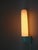1960s Glass Mirror Lights by Wilhelm Wagenfeld for Lindner GmbH, Bamberg, 1960, Set of 2 For Sale - Image 5 of 17