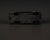 Model Mercdes Benz 190 D Model from Siku, Germany For Sale - Image 14 of 16