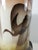 Vintage Ceramic Vase from Civita Castellana, Italy, 1930s For Sale - Image 10 of 17