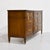Mid 20th Century Mid Century Transitional 9 Drawer Dresser by Drexel For Sale - Image 5 of 14
