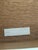 Jonathan Charles Stratus Hand-Carved Floral Serpentine Dresser For Sale - Image 12 of 12