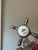 French Antique French Faucet For Sale - Image 3 of 12