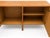 1960s Mid-Century Modern Scandinavian Sideboard in Teak attributed to Ib Kofod Larsen for Faarup Mobelfabrik, 1960s For Sale - Image 5 of 6