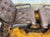 Norwegian Swivel Chairs in Leather and Beech, 1970s, Set of 2 For Sale - Image 12 of 15