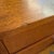 Heltborg Mobler Danish Teak Dry Bar on Wheels For Sale - Image 14 of 16