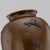 Antique Japanese Meiji Inlaid Bronze Ovoid Mitsunorian Vase, 19th Century For Sale - Image 17 of 18