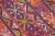 1970s 1970s Antique Anatolian Nomadic Rug For Sale - Image 5 of 9