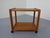 Mid-Century Teak Trolley by Aksel Kjersgaard for Odder Møbler, 1960s For Sale - Image 14 of 14