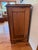 For sale in Sunapee Harbor is a beautiful Art Nouveau style side board/buffet. This came from estate in southern Nee...