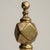 19th Century France Brass Fireplace Tool For Sale - Image 9 of 18
