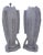 Art Deco Vases from Royal Dux Bohemia, 1920, Set of 2 For Sale