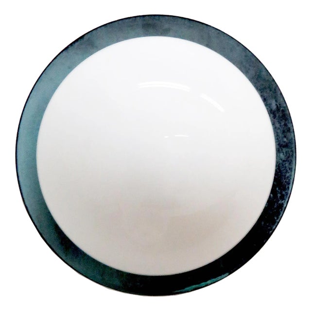 Ojo™ Outdoor Wall Lights by Gallery L7 For Sale