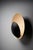 Introduce a visually striking and thoughtfully designed lighting piece to your space with the Wall Lamp by BuR Leuchten....