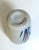 Otto and Vivika Heino Vivika and Otto Heino Stoneware Vase/Vessel 5 3/4" For Sale - Image 4 of 6
