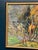Curt Selmer, Autumn Landscape, 1950s, Oil on Panel, Framed For Sale - Image 11 of 18