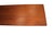 Wood Teak Coffee Table with Drawers by Johannes Andersen for CFC Silkeborg, 1960s For Sale - Image 7 of 18