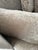 John Saladino Tuscan Sofa For Sale - Image 14 of 14