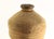 An early and impressive Spanish colonial terracotta jar, likely used to transport and store fine dessert wines or Olive...