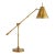 Goodman Table Lamp by Visual Comfort For Sale