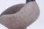 William Porterfield Carved Wood Canadian Goose For Sale - Image 12 of 15