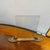 1940s Mid-Century Modern Copper and Iron French Picture Frame For Sale - Image 4 of 10